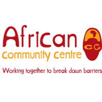 African community centre