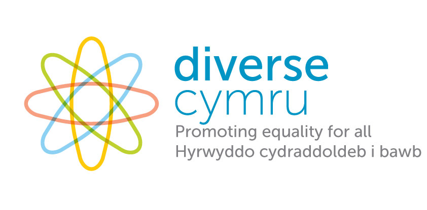 DiverseCymru_Colour_strap-BILINGUAL1