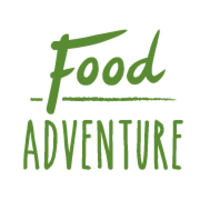 Food adventure