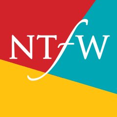 NTFW