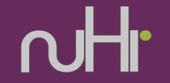 Nuhi