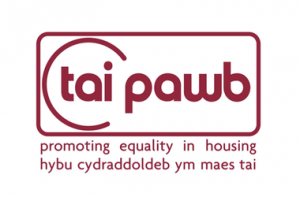 Tai Pawb