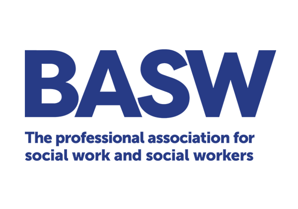 basw-logo-default