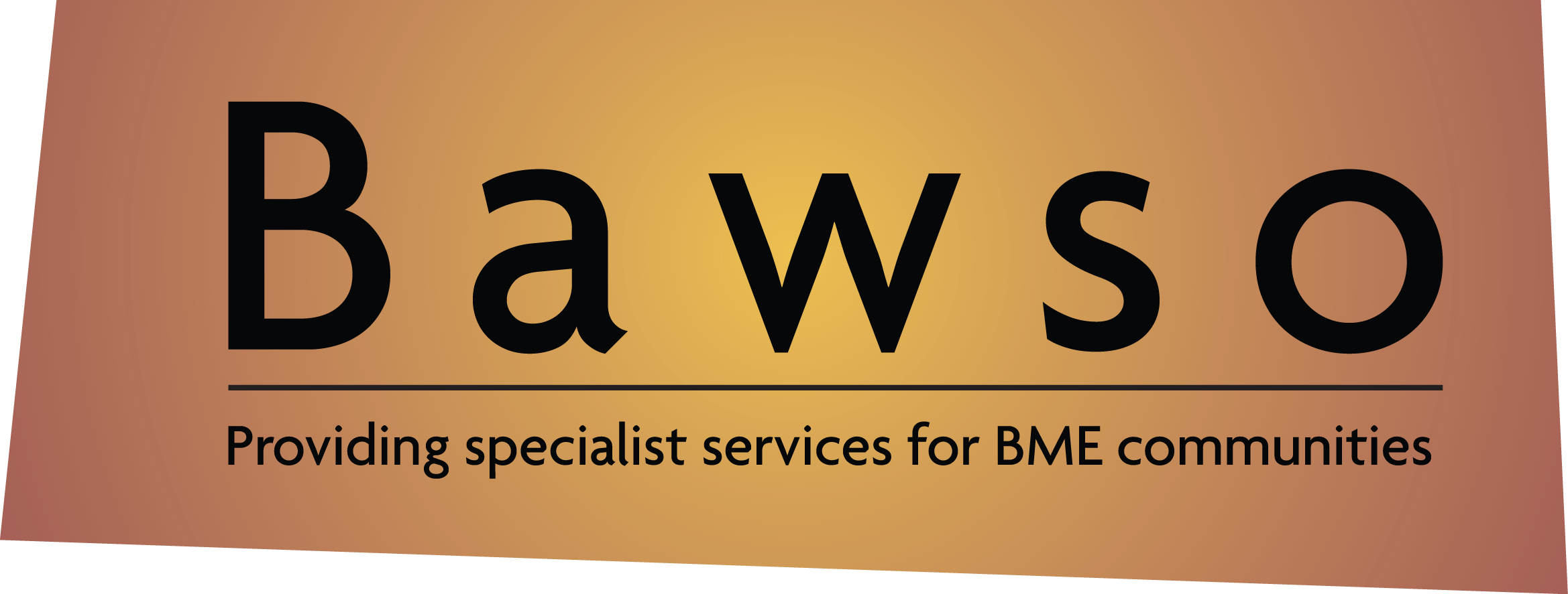 Bawso_logo