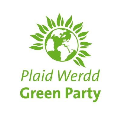 Green party