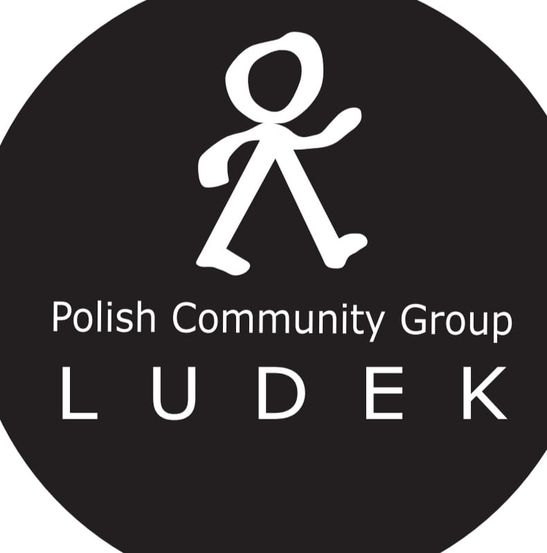 Ludek