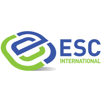 esc