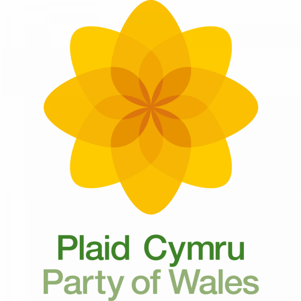 thumbs_plaid_cymru_logo