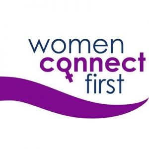 women-connect-first-300x300